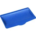Kit-de-Pintura-com-Rolo-Recarregavel-8-Pecas-Bumafer