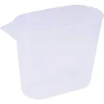Kit-de-Pintura-com-Rolo-Recarregavel-8-Pecas-Bumafer