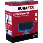 Kit-de-Pintura-com-Rolo-Recarregavel-8-Pecas-Bumafer