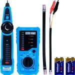 Localizador-e-Testador-de-Cabos-de-Rede-RJ45-300m-Bumafer