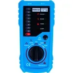 Localizador-e-Testador-de-Cabos-de-Rede-RJ45-300m-Bumafer