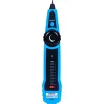 Localizador-e-Testador-de-Cabos-de-Rede-RJ45-300m-Bumafer