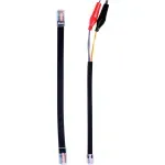 Localizador-e-Testador-de-Cabos-de-Rede-RJ45-300m-Bumafer