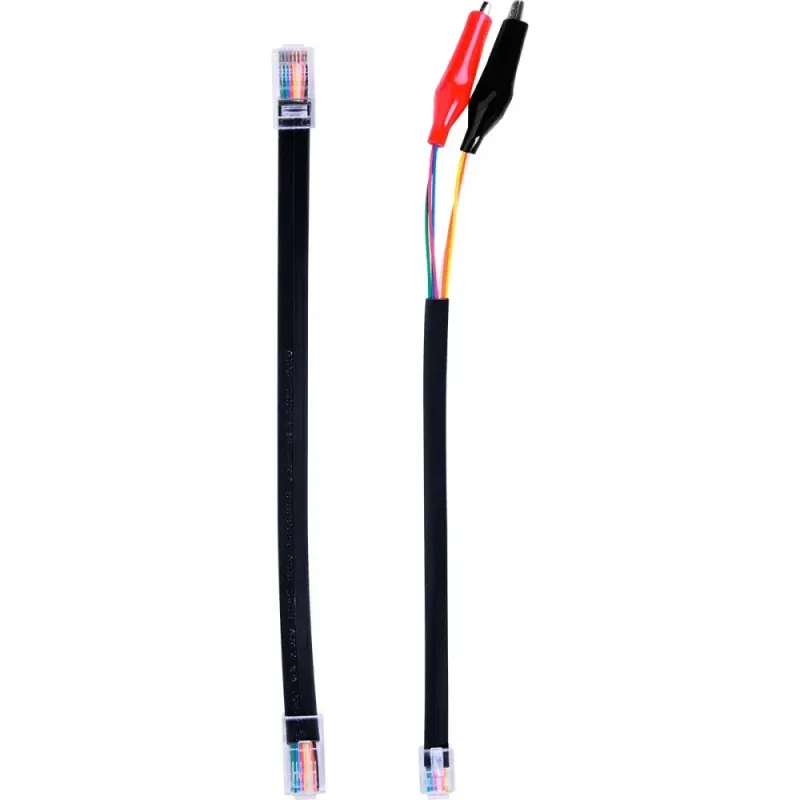 Localizador-e-Testador-de-Cabos-de-Rede-RJ45-300m-Bumafer