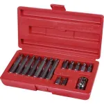 Jogo-de-Bits-Sextavado-em-Cromo-Vanadio-15-Pecas-1-2--Bumafer