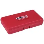 Jogo-de-Bits-Sextavado-em-Cromo-Vanadio-15-Pecas-1-2--Bumafer