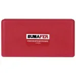 Jogo-de-Bits-Sextavado-em-Cromo-Vanadio-15-Pecas-1-2--Bumafer