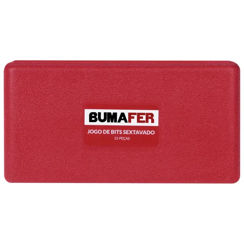 Jogo-de-Bits-Sextavado-em-Cromo-Vanadio-15-Pecas-1-2--Bumafer