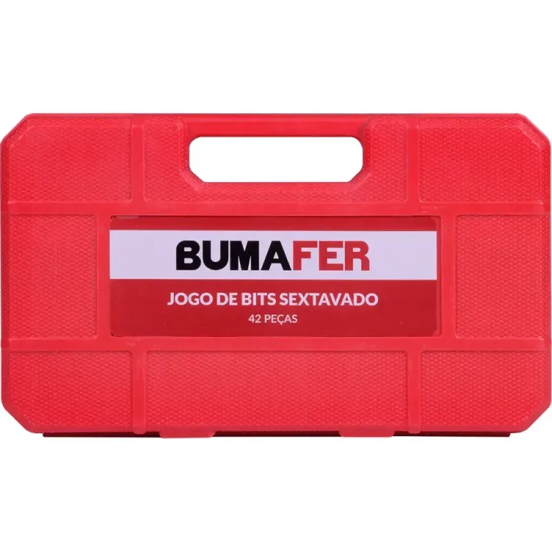 Jogo-de-Bits-Sextavados-com-42-Pecas-Bumafer