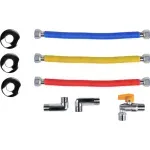 Kit-Completo-para-Instalacao-de-Aquecedores-a-Gas-15Bar-Censi