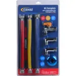 Kit-Completo-para-Instalacao-de-Aquecedores-a-Gas-15Bar-Censi