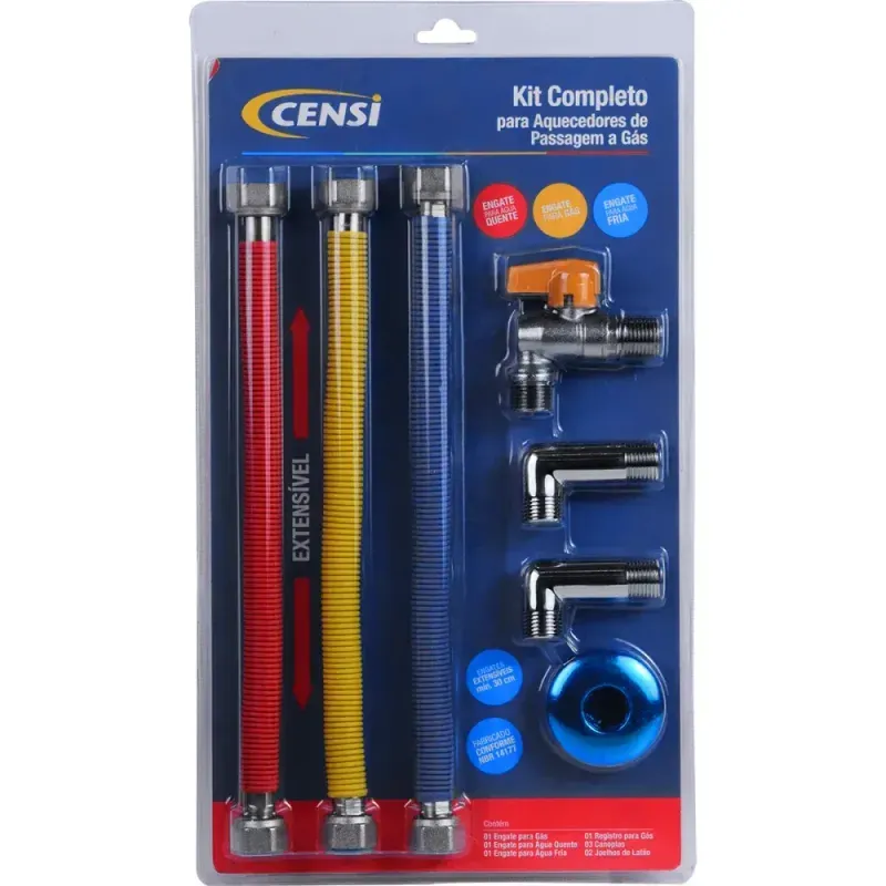Kit-Completo-para-Instalacao-de-Aquecedores-a-Gas-15Bar-Censi
