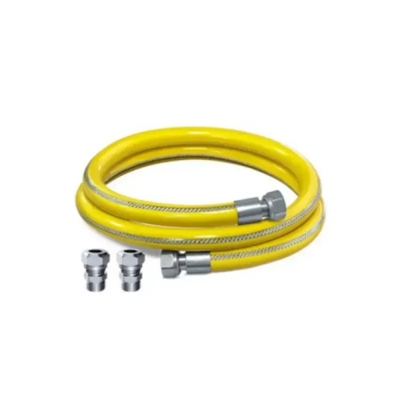 ENGATE-GAS-COM-ADAPTADOR-MULTICAMADA-1-2X15M-CENSI