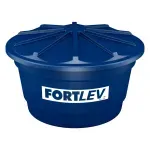CAIXA-D-AGUA-DE-POLIETILENO-310L-FORTLEV