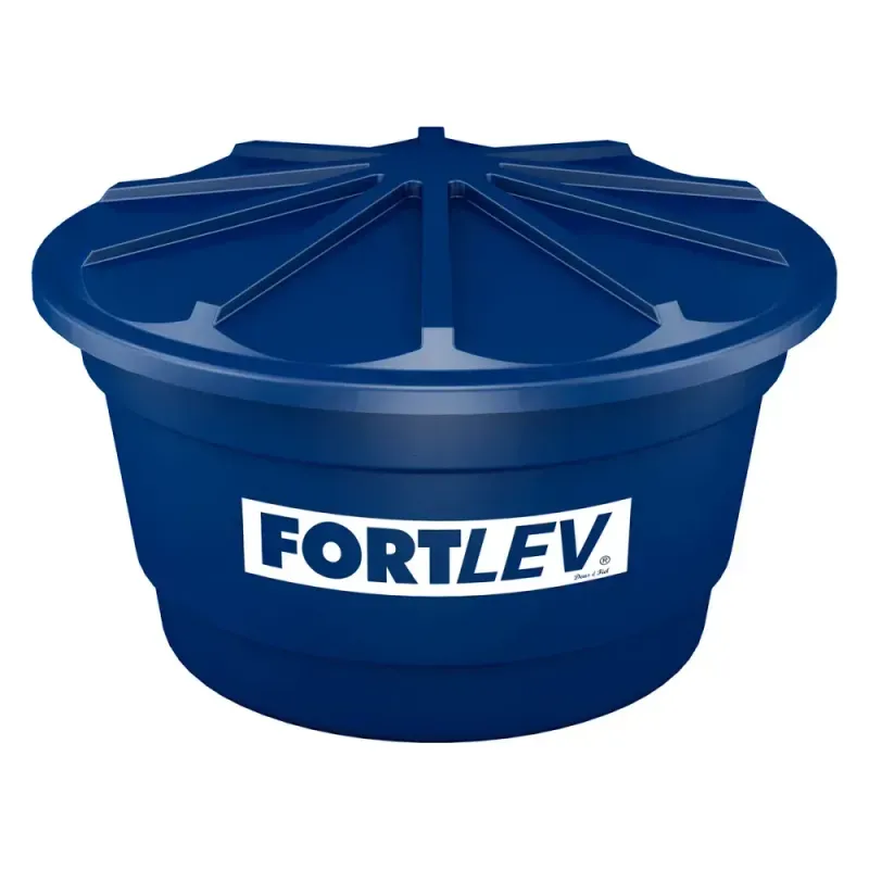 CAIXA-D-AGUA-DE-POLIETILENO-310L-FORTLEV