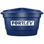 Caixa-D-Agua-de-Polietileno-500L-Fortlev