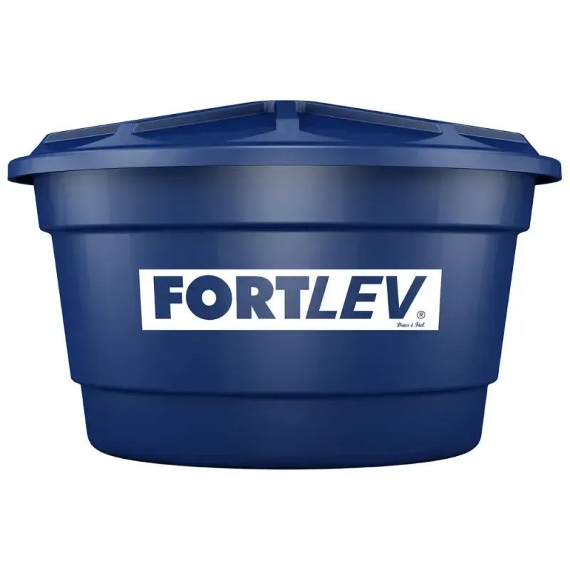 Caixa-D-Agua-de-Polietileno-500L-Fortlev