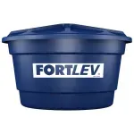 Caixa-D-agua-de-Polietileno-1000L-Fortlev