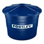 Caixa-D-Agua-de-Polietileno-NBR-14799-5000l Fortlev