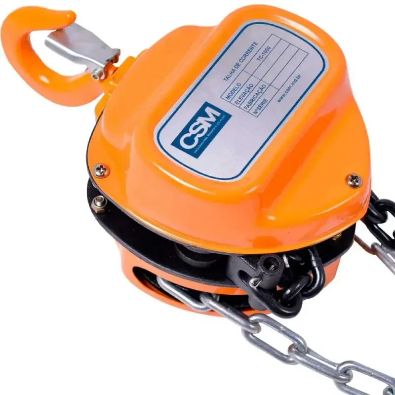 Talha-Manual-de-Corrente-5000Kgf-Tc500-3-Metros-Csm-