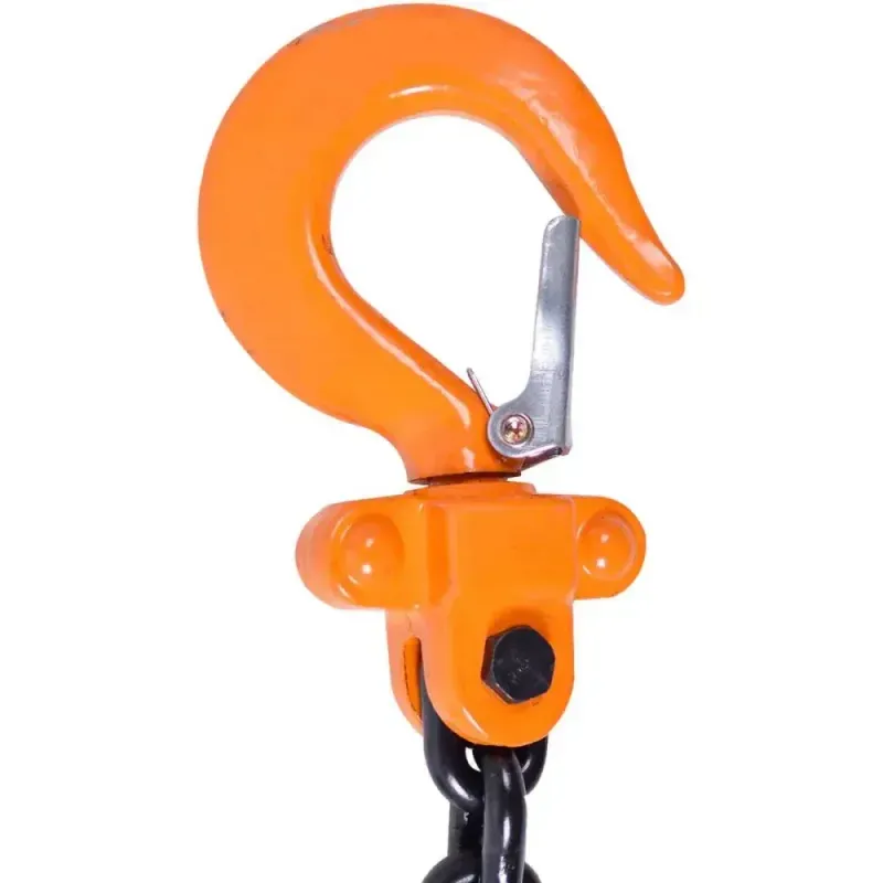Talha-Manual-de-Corrente-5000Kgf-Tc500-3-Metros-Csm-