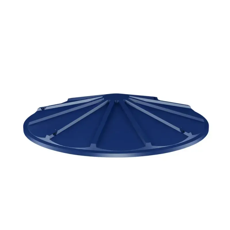 Tampa-Para-Caixa-D-agua-Pe-5000l-Fortlev
