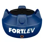 Tanque-de-Caixa-D-Agua-de-Polietileno-1000L-Fortlev