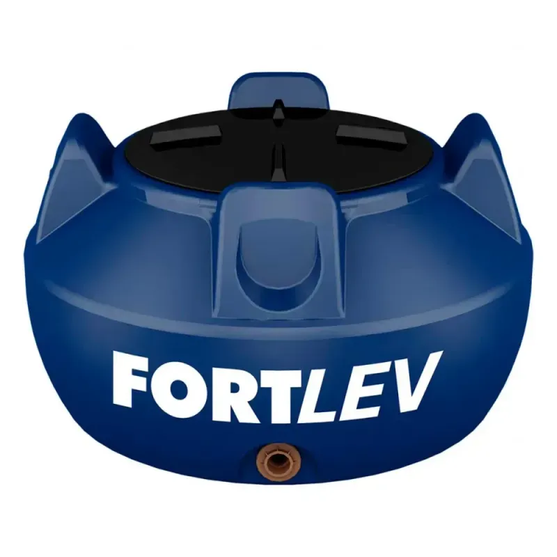 Tanque-de-Caixa-D-Agua-de-Polietileno-1000L-Fortlev