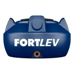 Tanque-de-Caixa-D-Agua-de-Polietileno-1000L-Fortlev