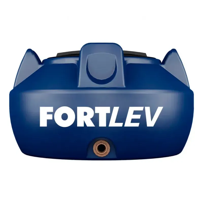 Tanque-de-Caixa-D-Agua-de-Polietileno-1000L-Fortlev