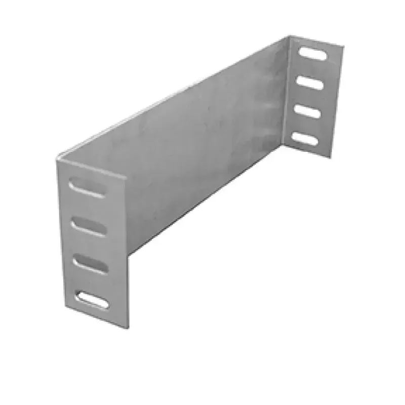 Emenda-Interna-em-U-Perfilado-100-x-100mm-Perfil