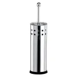Kit-Lixeira-em-Aco-Inox-com-3-Pecas-Kala