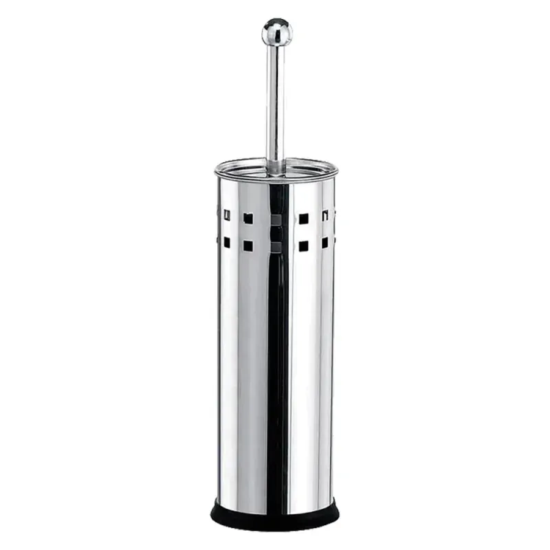Kit-Lixeira-em-Aco-Inox-com-3-Pecas-Kala