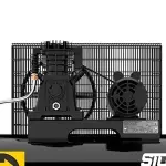 Compressor-de-Ar-Storm-600-Alta-Pressao-20-200-IP21-Pressure