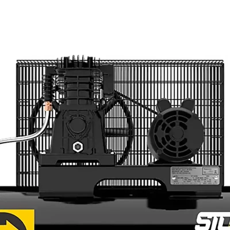 Compressor-de-Ar-Storm-600-Alta-Pressao-20-200-IP21-Pressure