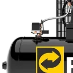 Compressor-de-Ar-Storm-600-Alta-Pressao-20-200-IP21-Pressure