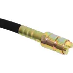 Mangote-Succao-3”-75mm-Matsuyama