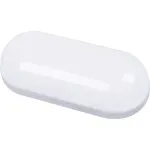 Luminaria-Tartaruga-LED-Bivolt-12W-Liege