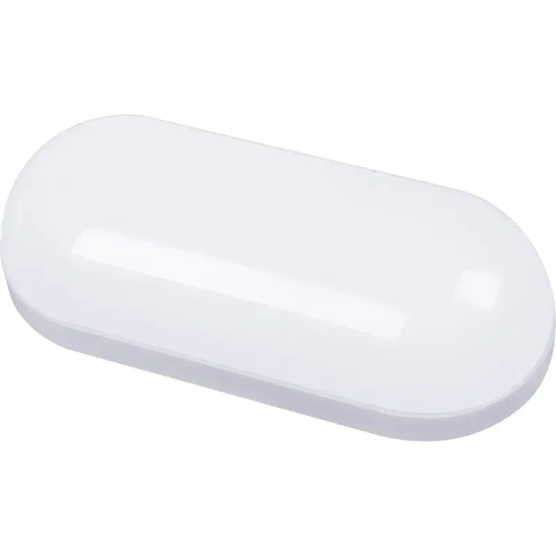 Luminaria-Tartaruga-LED-Bivolt-18W-Liege