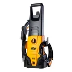 Lavadora-Alta-Pressao-Eco-Power-2200-1750psi-1500W-127V-Wap