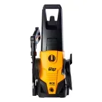 Lavadora-Alta-Pressao-Eco-Power-2200-1750psi-1500W-127V-Wap