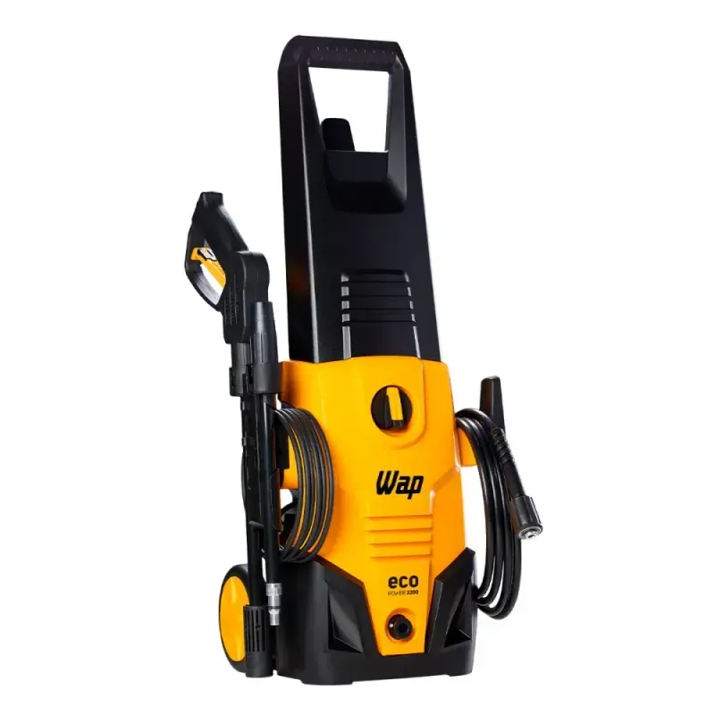 Lavadora-Alta-Pressao-Eco-Power-2200-1750psi-1500W-127V-Wap