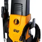 Lavadora-Alta-Pressao-Eco-Power-2200-1750psi-1500W-127V-Wap