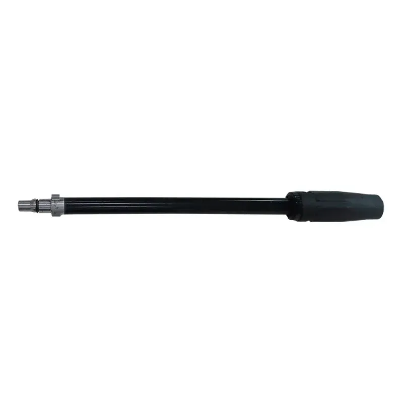 Lavadora-Alta-Pressao-Eco-Power-2200-1750psi-1500W-127V-Wap