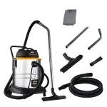 Aspirador-de-Po-e-Agua-2000W-220V-Gtw-Inox-70-Duo-Wap