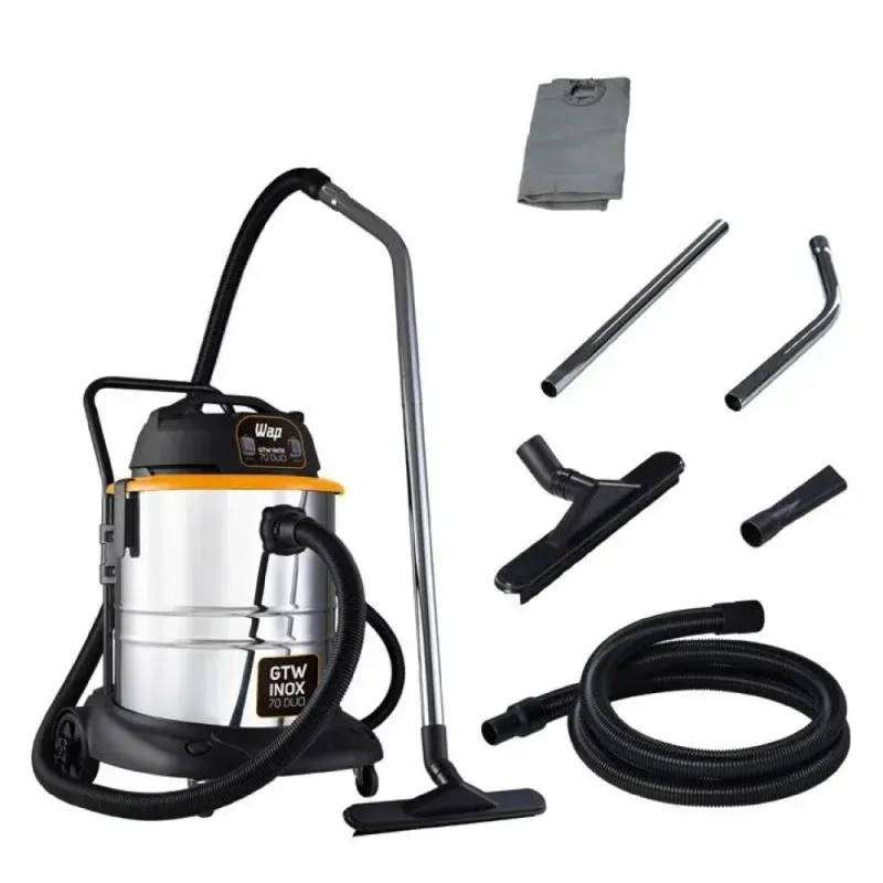 Aspirador-de-Po-e-Agua-2000W-220V-Gtw-Inox-70-Duo-Wap