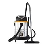 Aspirador-de-Po-e-Agua-2000W-220V-Gtw-Inox-70-Duo-Wap