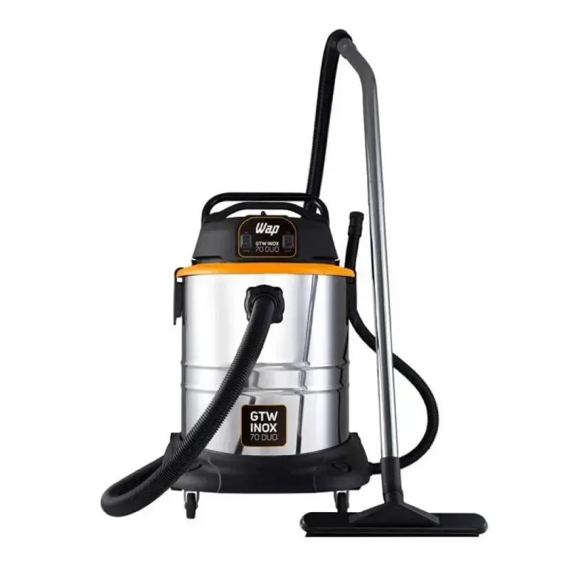 Aspirador-de-Po-e-Agua-2000W-220V-Gtw-Inox-70-Duo-Wap