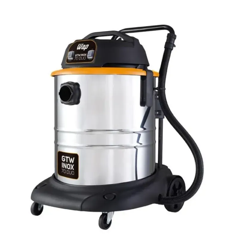 Aspirador-de-Po-e-Agua-2000W-220V-Gtw-Inox-70-Duo-Wap