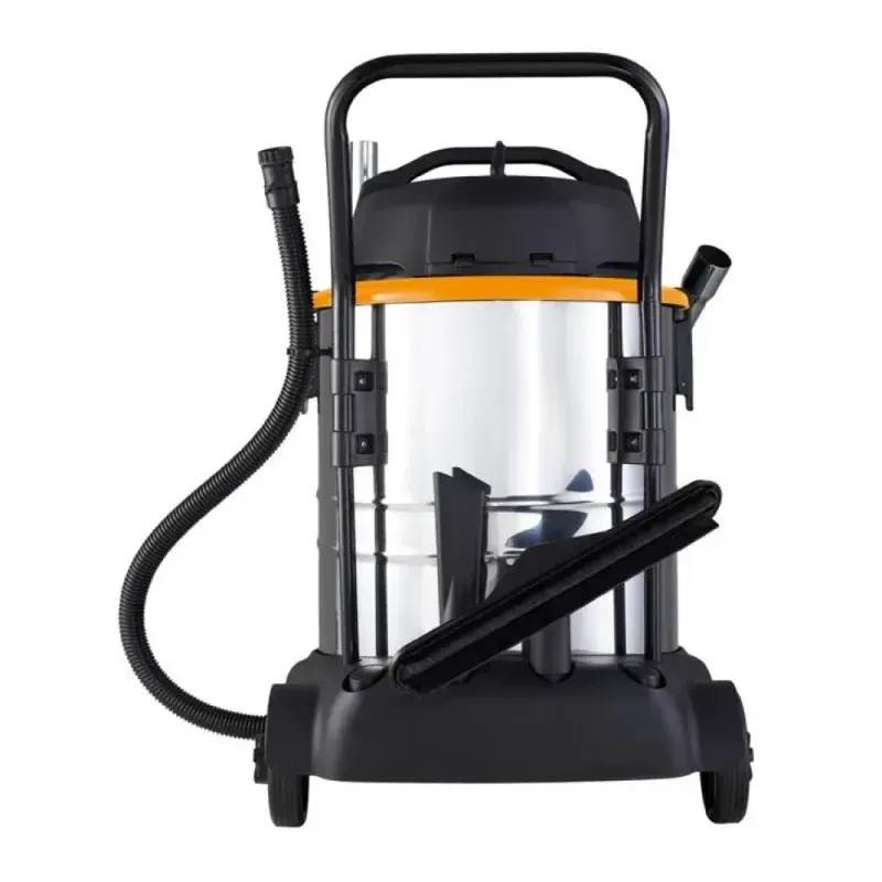 Aspirador-de-Po-e-Agua-2000W-220V-Gtw-Inox-70-Duo-Wap